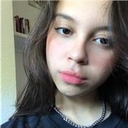 Profesora de Química y Inglés con experiencia con todas las edades